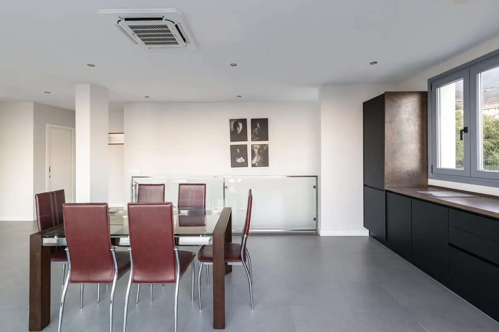 House with garden for sale in Calle la Herradura, imagen 14