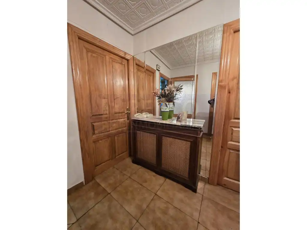 Casa o chalet en venta en Tricio
