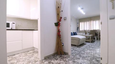 Photo 3 of Flat for sale in Montcada Centre - La Ribera, Barcelona