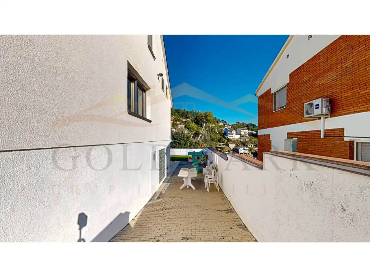 Casa amb piscina en venda a Calle Illa 49, imagen 78