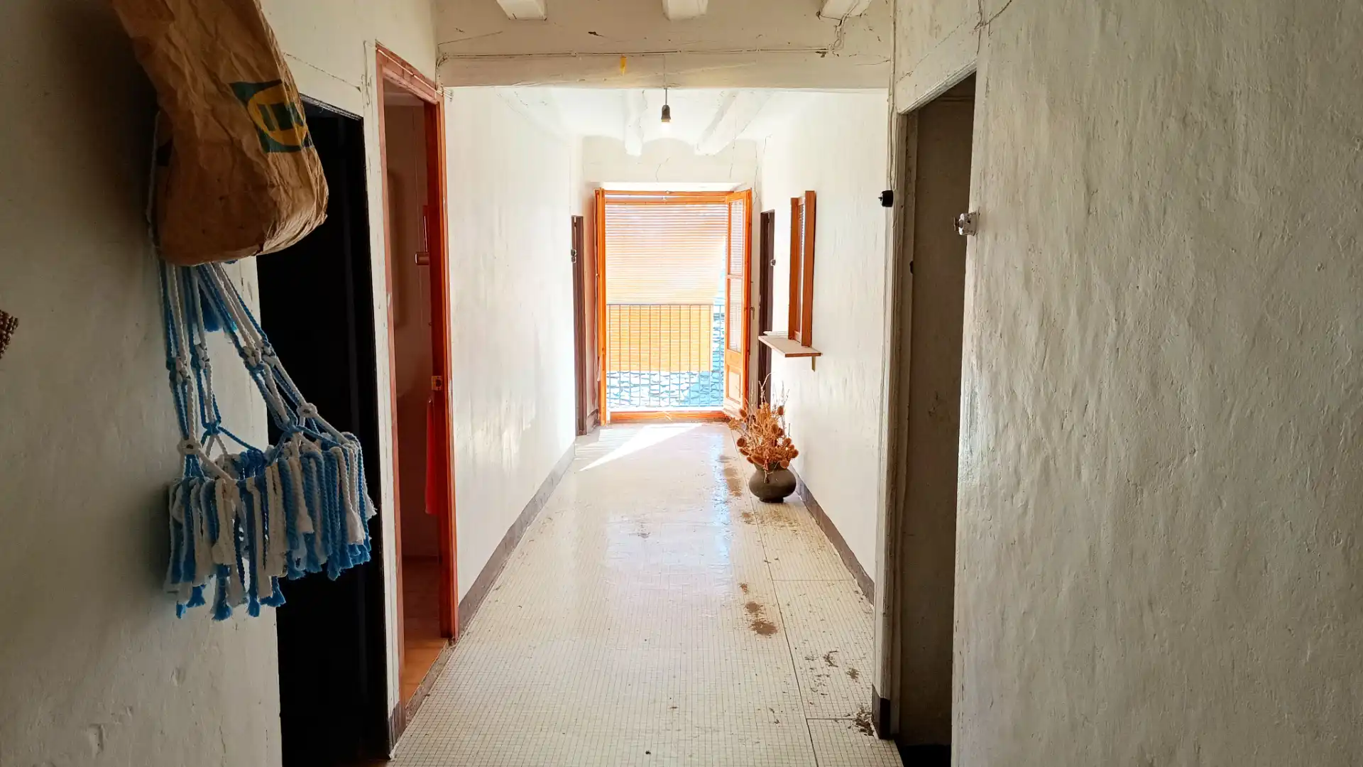Casa con terrazza in vendita a Carrer Llessui Poble, imagen 29