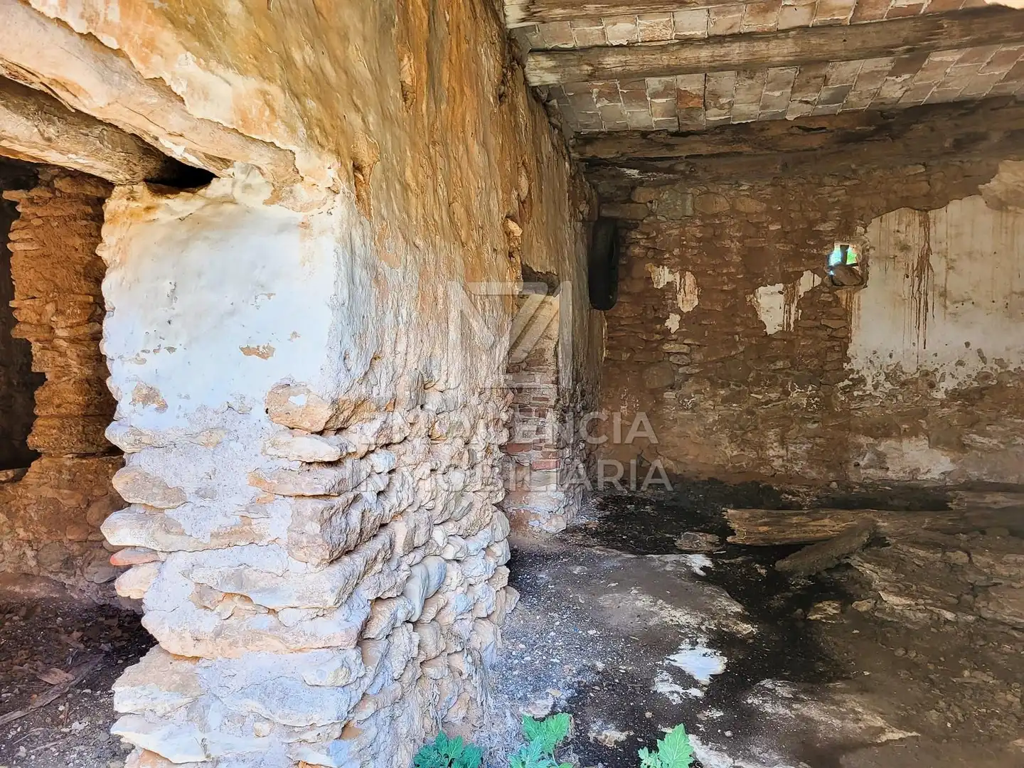Terreno rustico in vendita a Traiguera, imagen 7