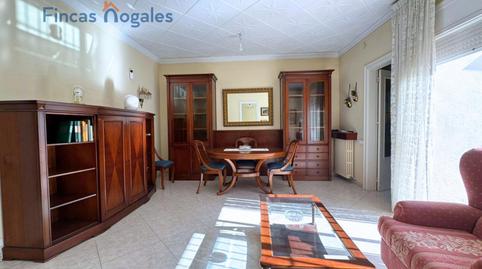 Photo 4 of Single-family semi-detached for sale in Creu Alta, Sabadell