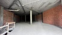 Premises for sale in Al Francisco J Alvajar, Carral, imagen 3