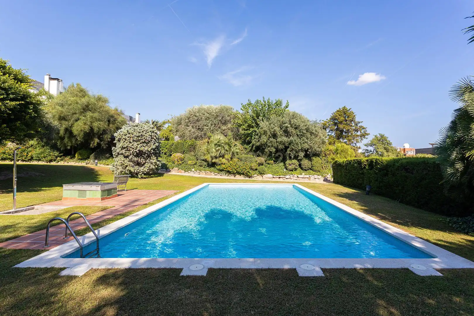 Casa amb terrassa en venda a Carrer dels Cavallers, Barcelona, Spain, imagen 12