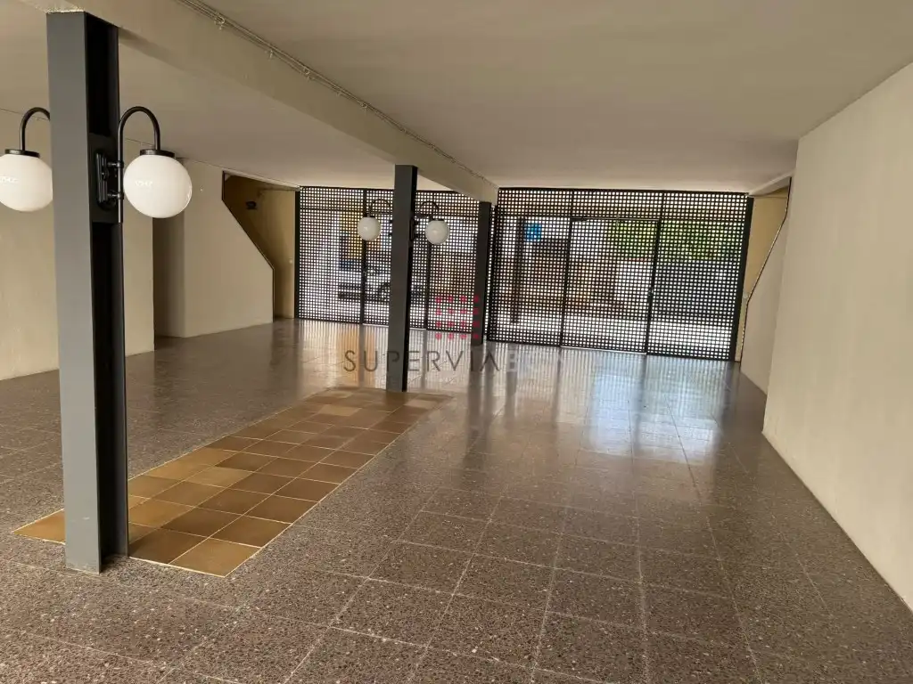 Ático en venta en Santa Maria de Palautordera