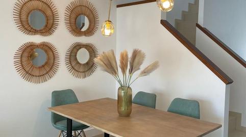 Foto 3 de Casa o xalet en venda a El Manantial, Cádiz