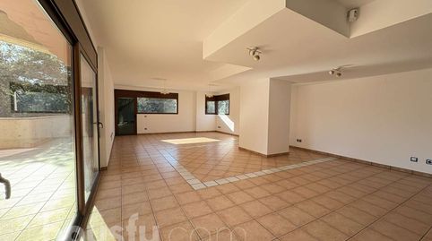 Foto 2 de Casa o chalet en venta en Lugar Golf Girona, ., Sant Julià de Ramis, Girona