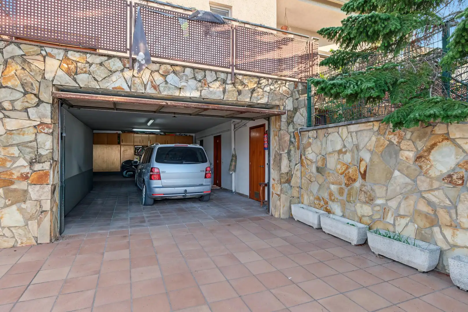 Maison rustique avec piscine à vendre à 44 Carrer Gironés #Urb. King Park, imagen 49