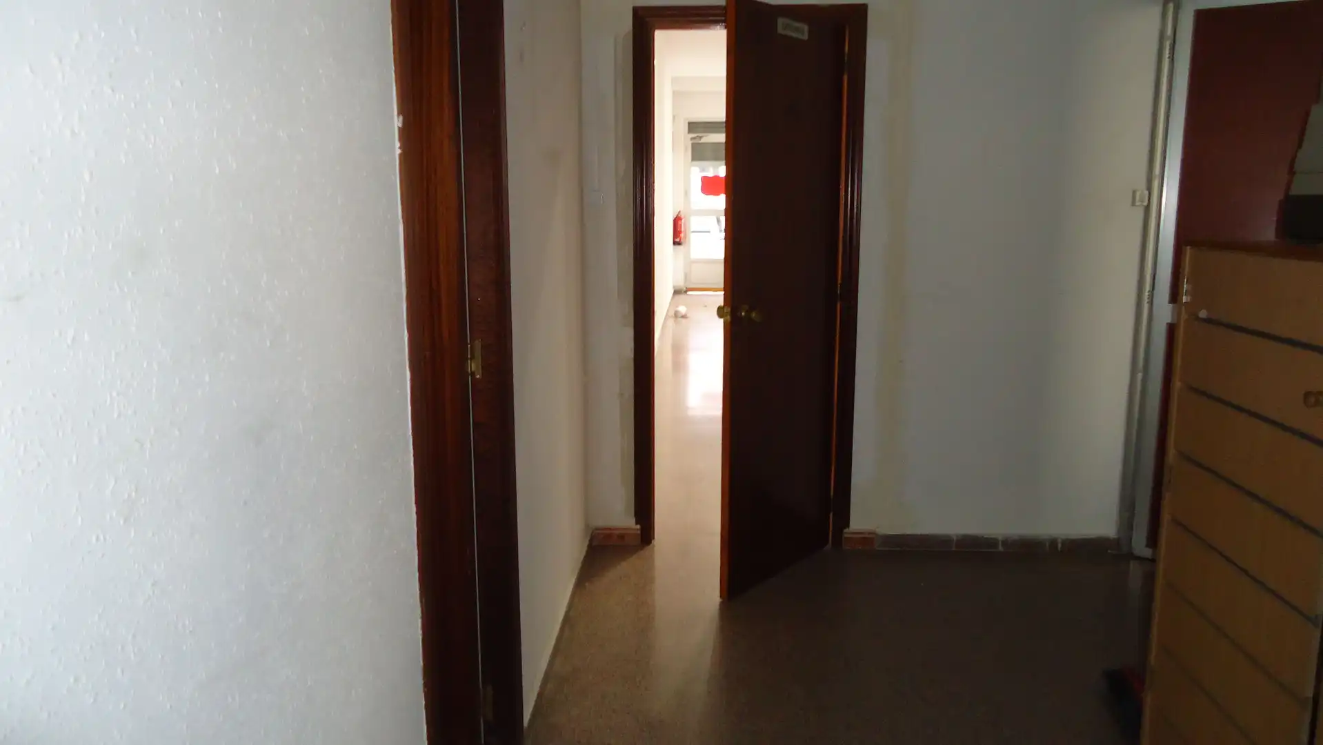 Local comercial de lloguer a Centre - Zona Alta, imagen 8
