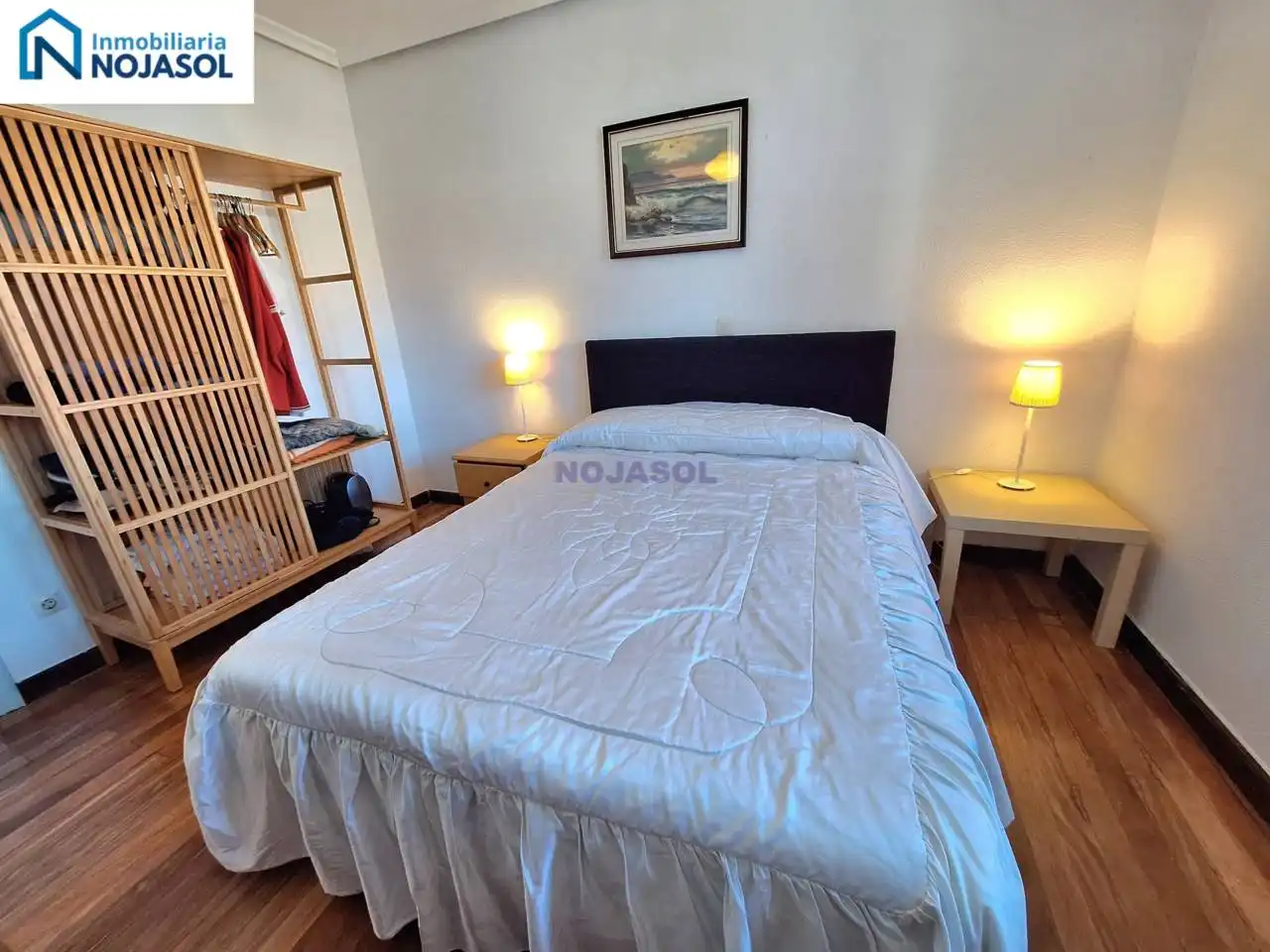 House with garden to rent in Calle ARCO 7, imagen 42