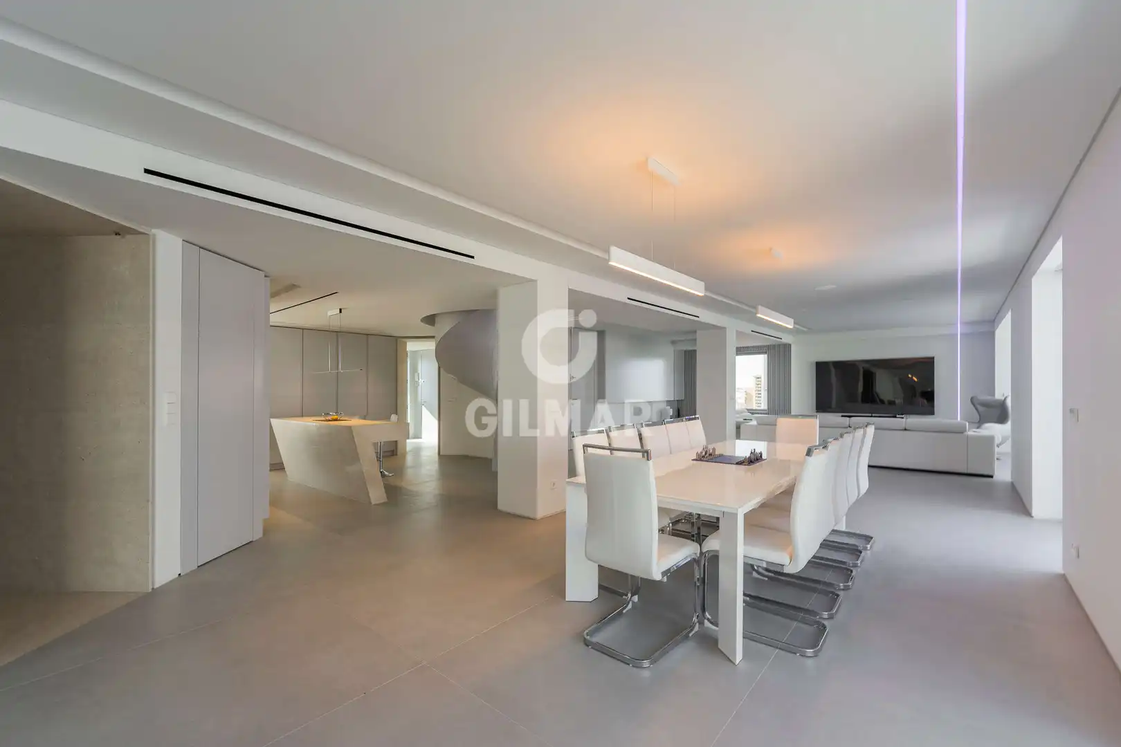 Duplexes for sale in El Viso