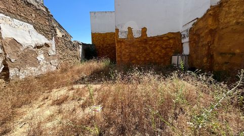Se vende parcela urbana, imatge 3