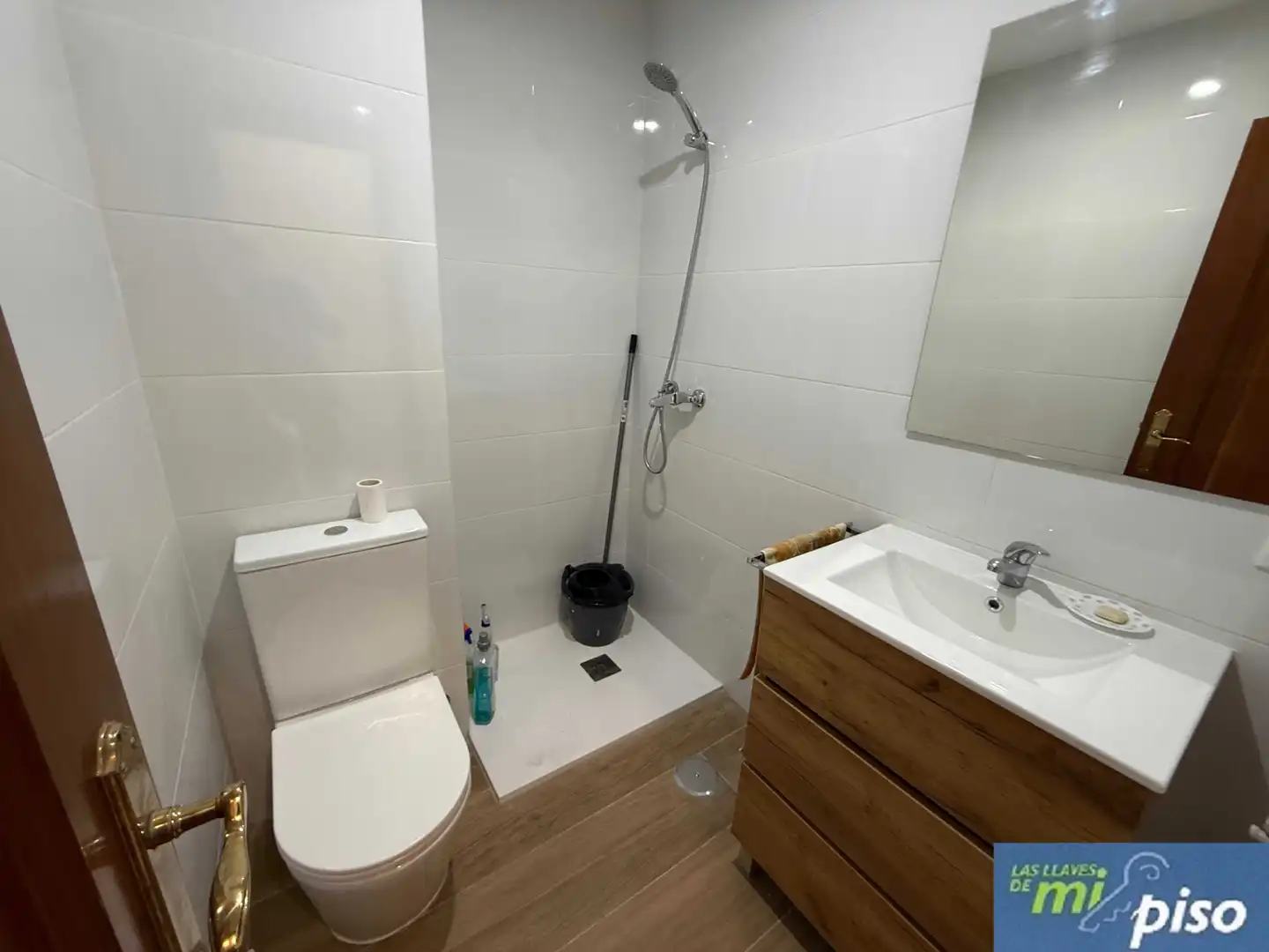 Piso con terraza en venta en Calle de la Transición 14, imagen 23