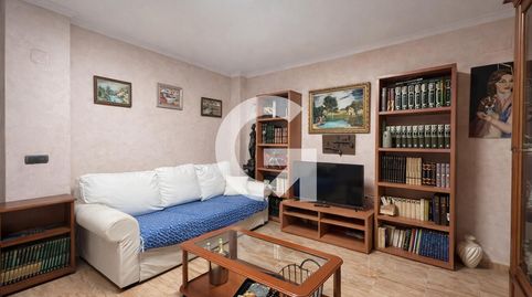 Foto 3 de Piso en venta en Cl Concepcion Arenal, Centro Puerto, Sagunto / Sagunt