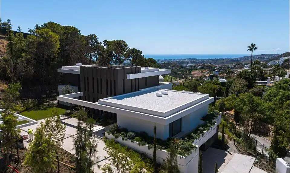 Casa amb piscina en venda a Los Arqueros  - Puerto del Almendro, imagen 47