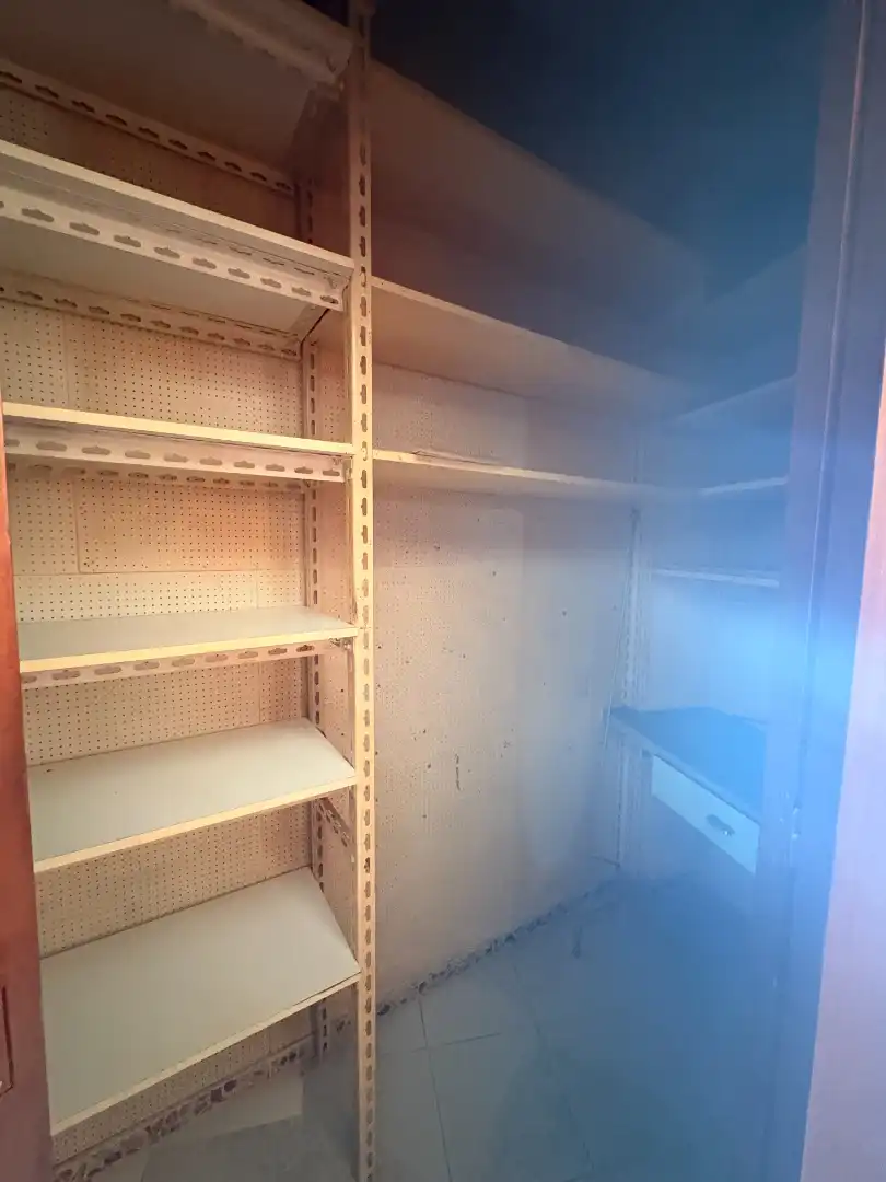 Piso en venta en Cartagena con Balcón