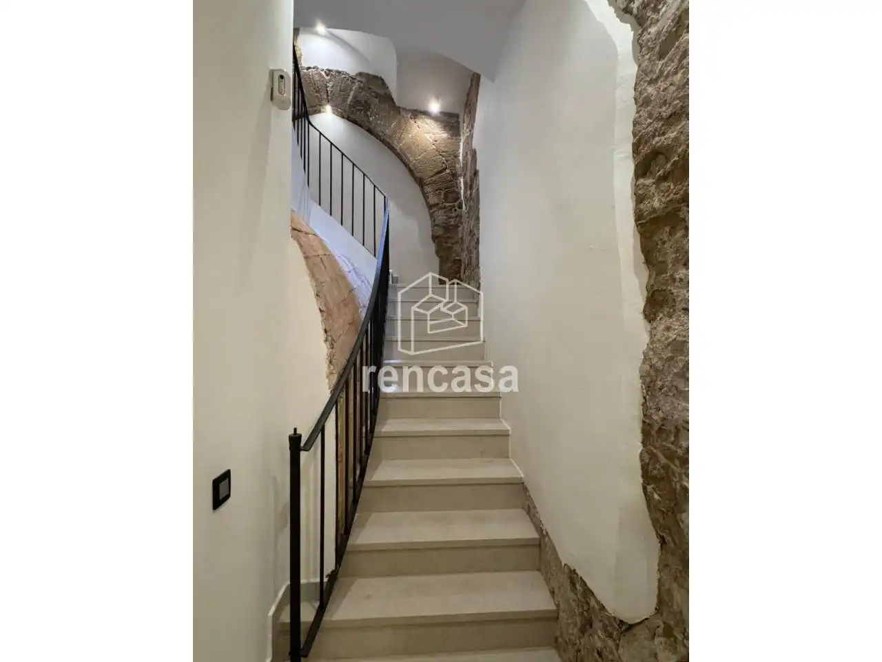 Piso en venta en Lleida con Aire acondicionado, Calefacción y Parquet