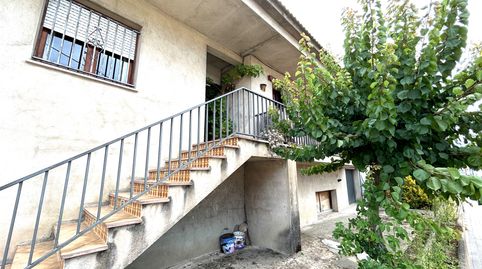 Foto 5 de Casa o chalet en venta en Carrer Francesc Moragas, Santa Coloma de Farners, Girona