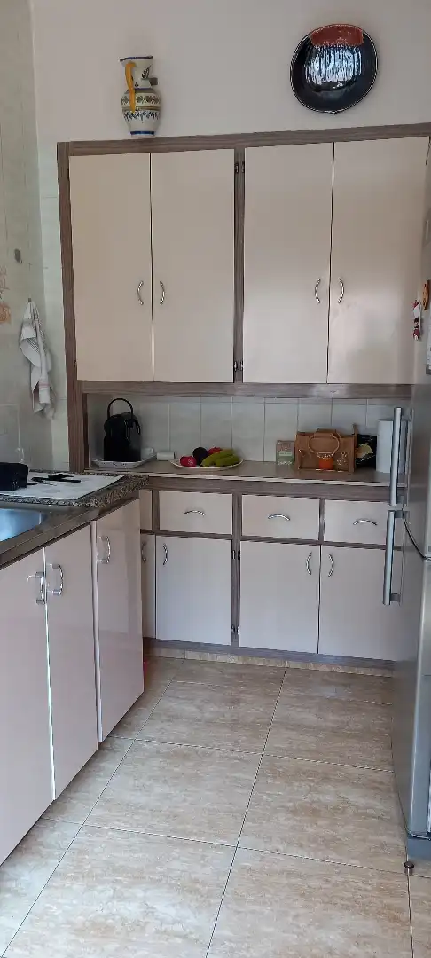 House with terrace for sale in Carrer Major, imagen 8