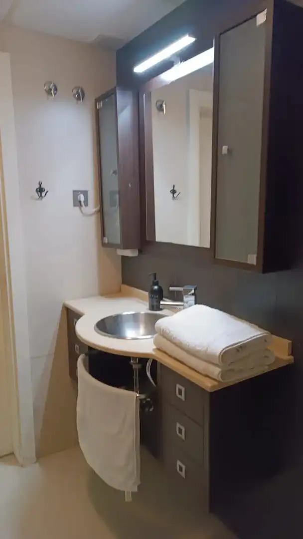 Appartamento in affitto a N/A, imagen 9