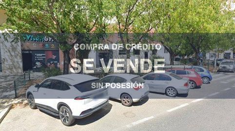 Photo 4 of Flat for sale in Colores - Entreparques, Sevilla Capital