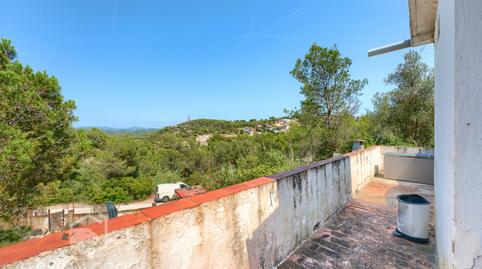 Foto 5 de Casa o chalet en venta en Del Bosc, Canyelles, Barcelona