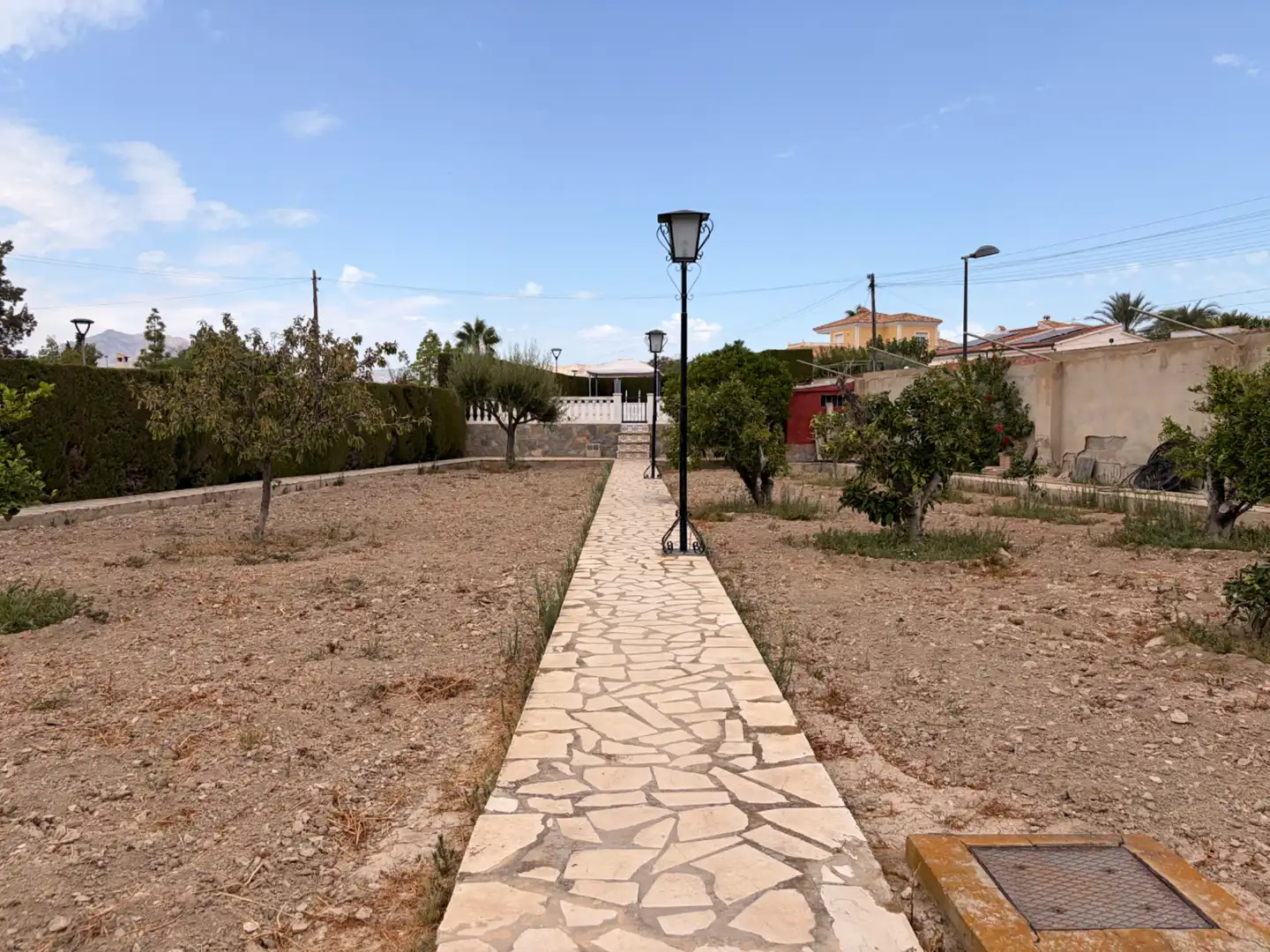 Casa con piscina in vendita a Calle Riu Segura, imagen 51
