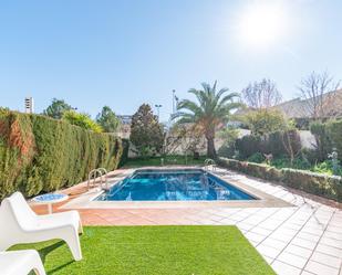 House or chalet for sale in Avenida Don bosco, 4, Barrio de Zaidín