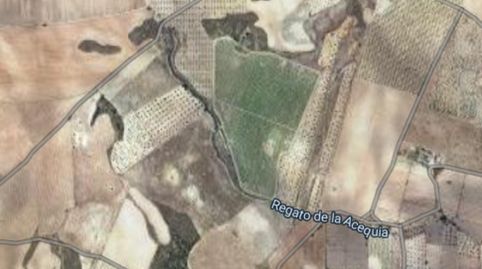 CiezaFinca Rustica, imagen 3