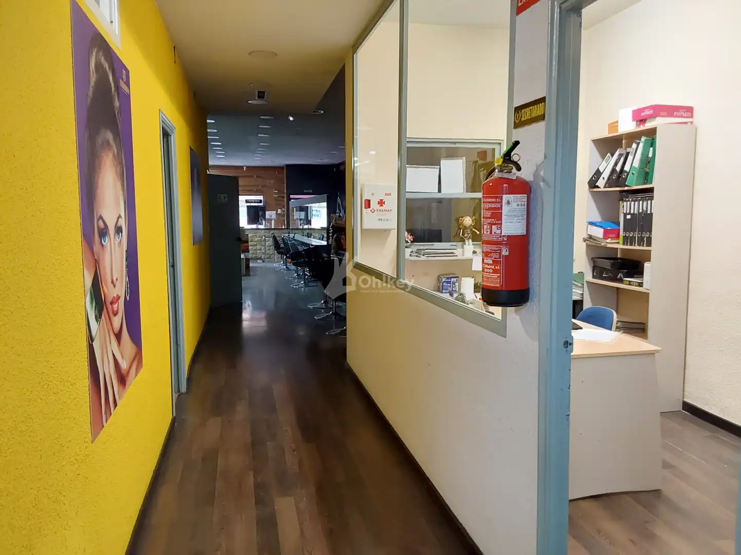Local comercial en venda a Centro, imagen 10