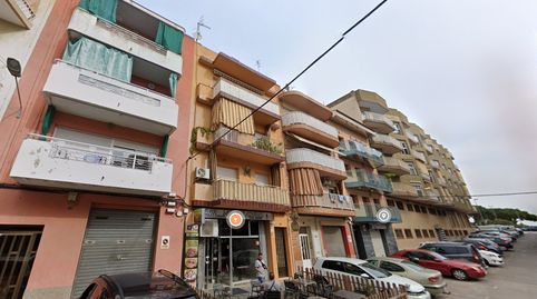 Foto 5 de Piso en venta en Carrer Santiago Rusiñol, 13, Mas Florit - Ca la Guidó, Blanes