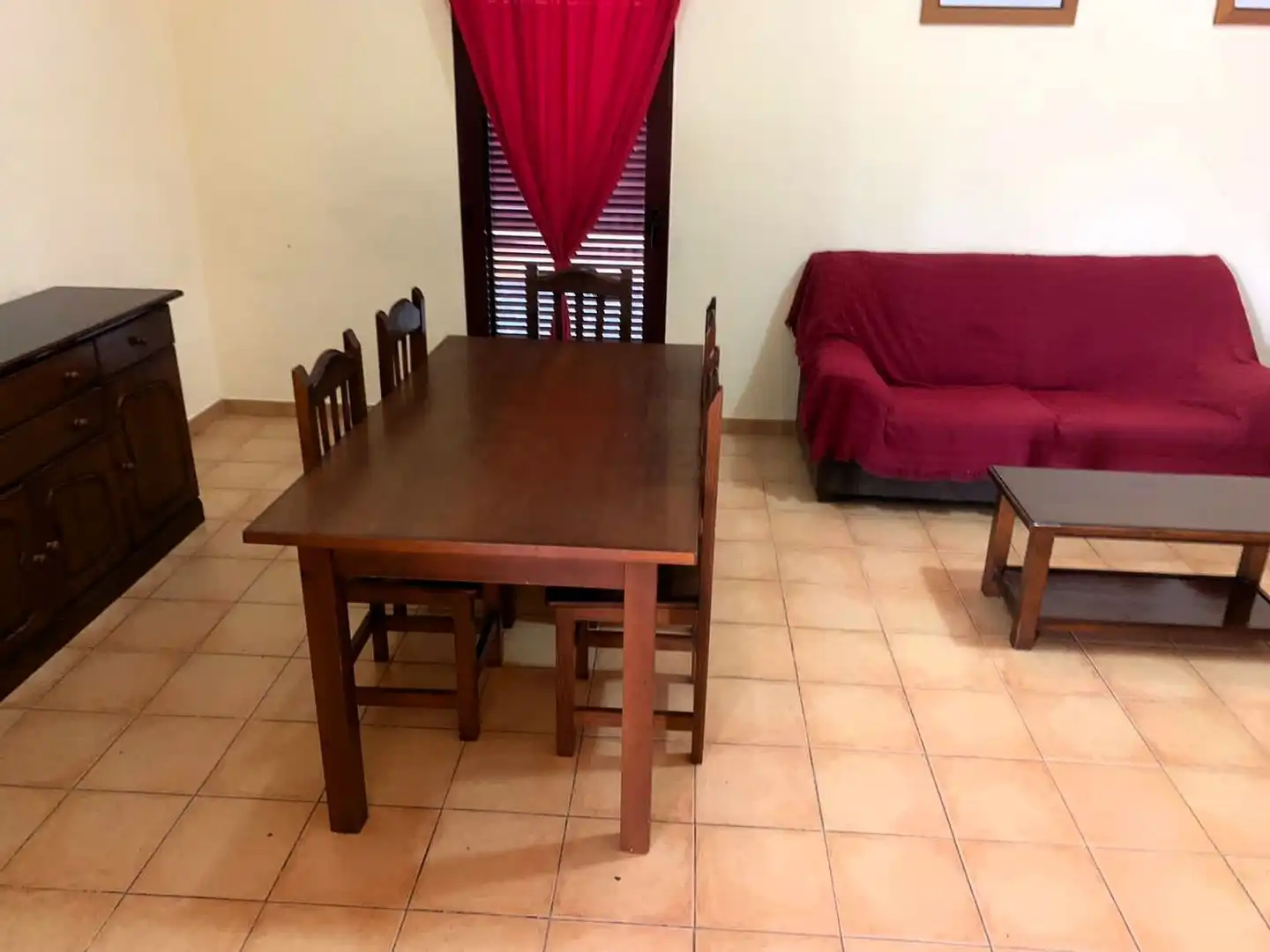 Xalet en venda a Sabina, imagen 5