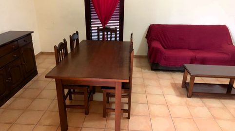 Foto 5 de Casa o xalet en venda a Sabina, Corralejo, La Oliva