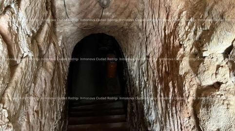 Photo 5 of House or chalet for sale in Castilla y Leon, 18, Arabayona de Mógica, Salamanca