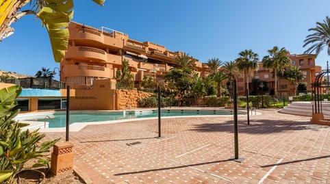 Photo 4 of Flat for sale in Calle Mirafondo, Almerimar, El Ejido