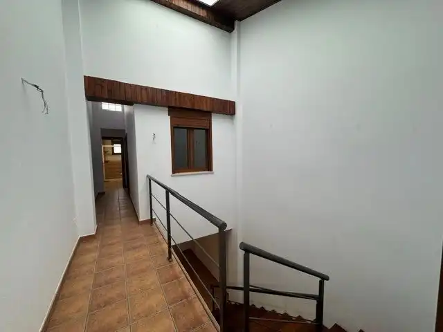 Country homes for sale in Benimarfull  with Terrace, Storage room and Furnished