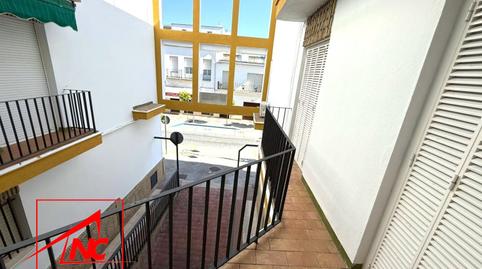 Foto 2 de Piso en venta en Lebrija, Sevilla