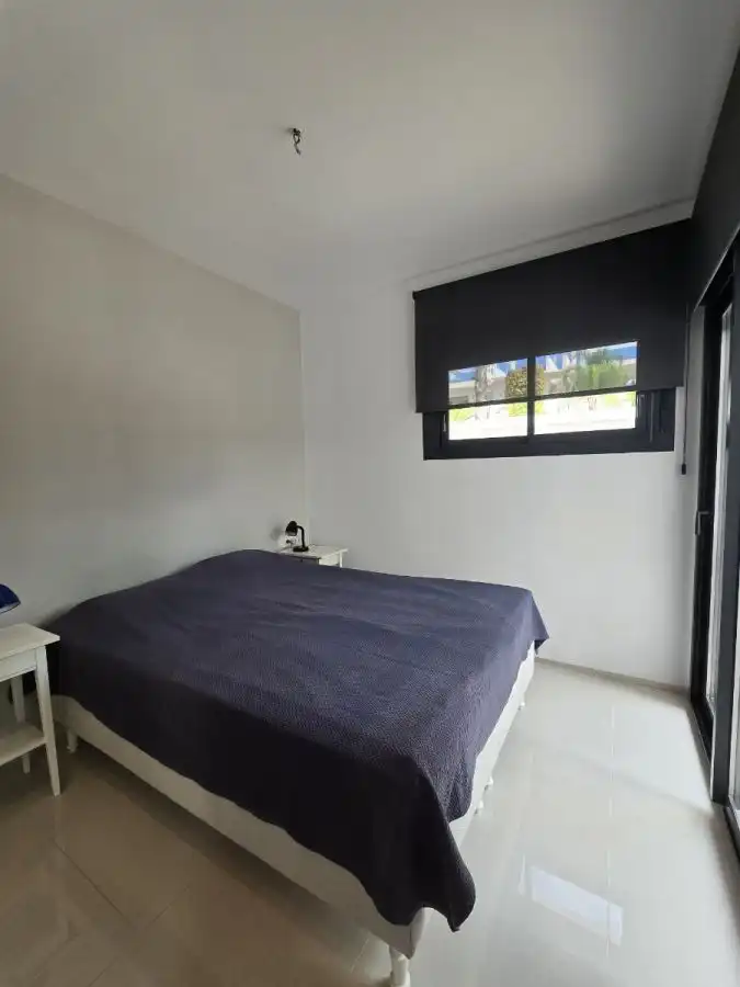 Detached house with pool for sale in Ciudad Quesada, imagen 32