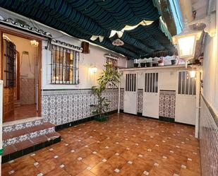 Residencial en venda en Marbella