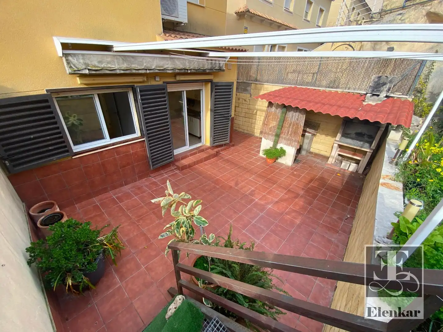 Casa a schiera in vendita a ILLES FILIPINES, imagen 48