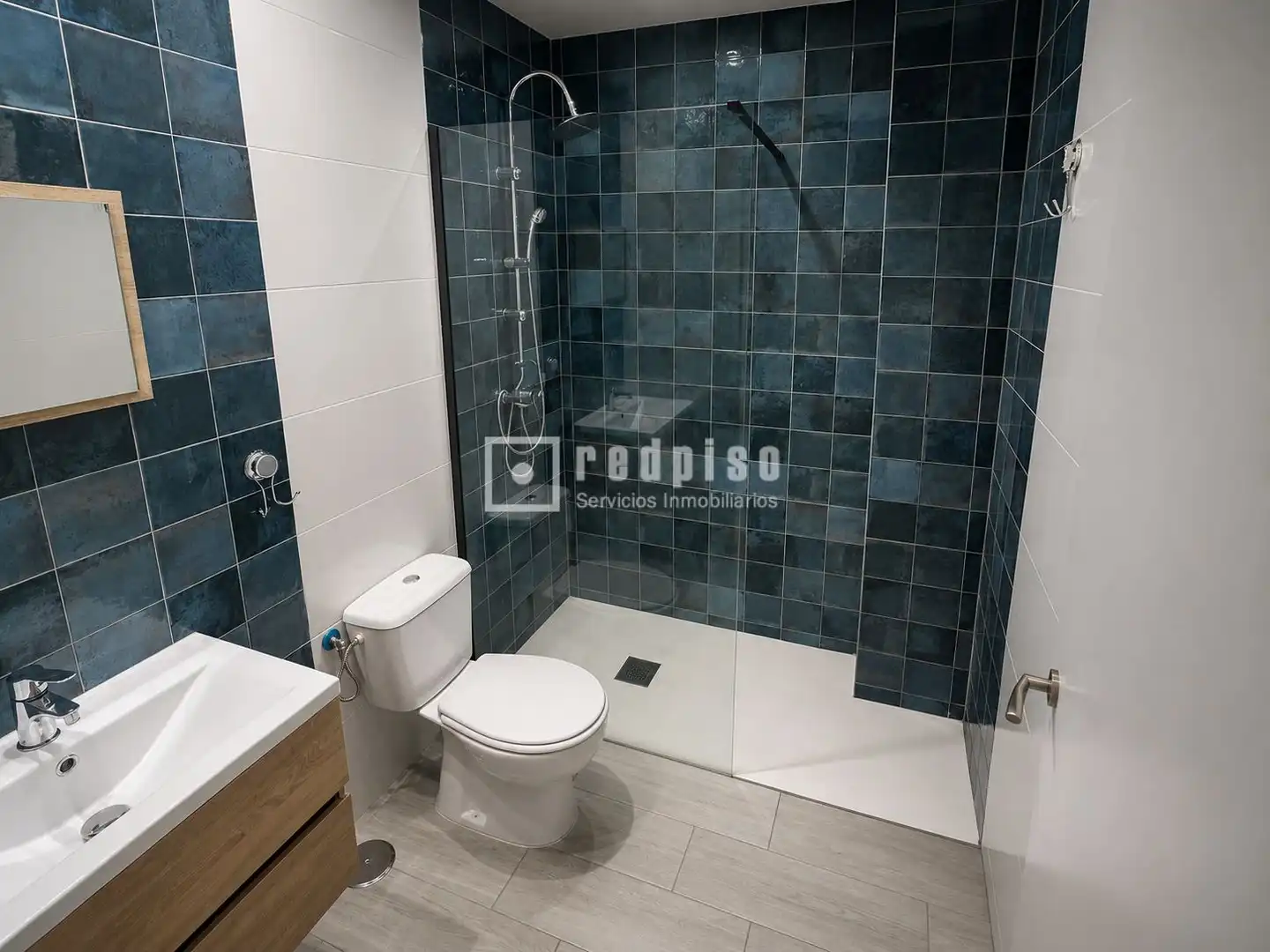 Study for rent in El Barral Ferial