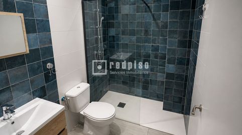 Photo 3 of Study for rent in El Barral Ferial, Coslada