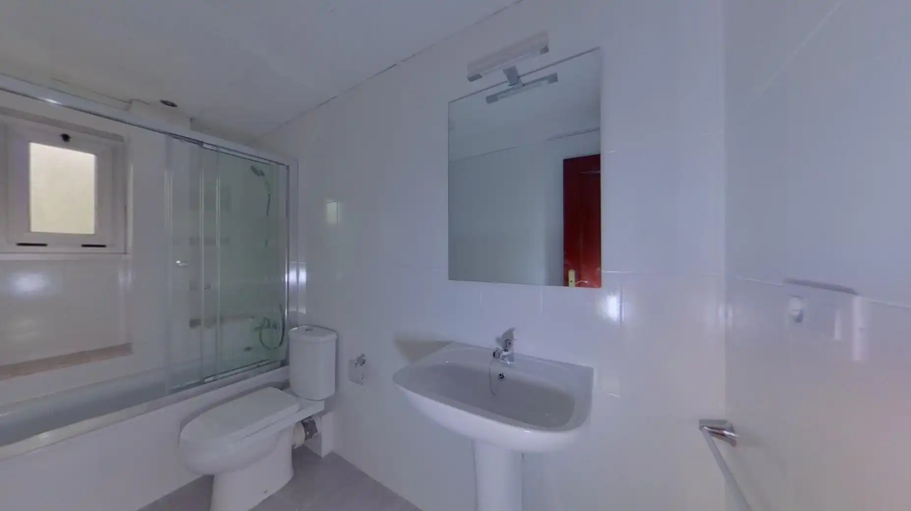 Flat for sale in C/ Escultor Salzillo, imagen 36