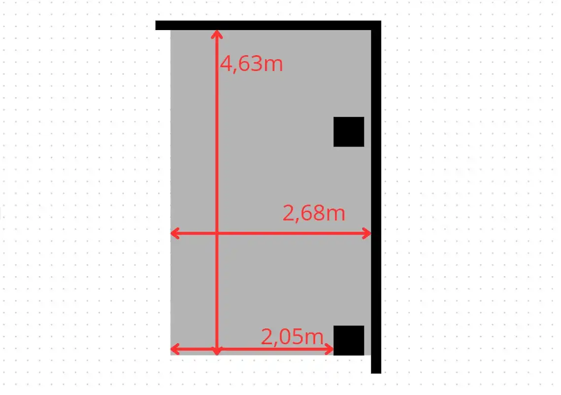 Individual con ascensor en venta en Carrer de Sas, imagen 3