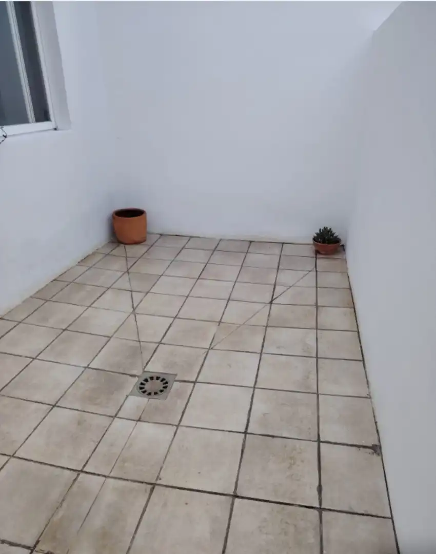Wohnung zur Miete in Calle Archidona, Estación de Cártama