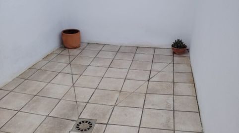 Foto 2 de Piso de alquiler en Calle Archidona, Estación de Cártama, Cártama