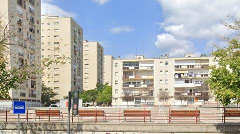 Foto 3 de Piso en venta en Carrer del Castellsapera, Sant Llorenç, Barcelona