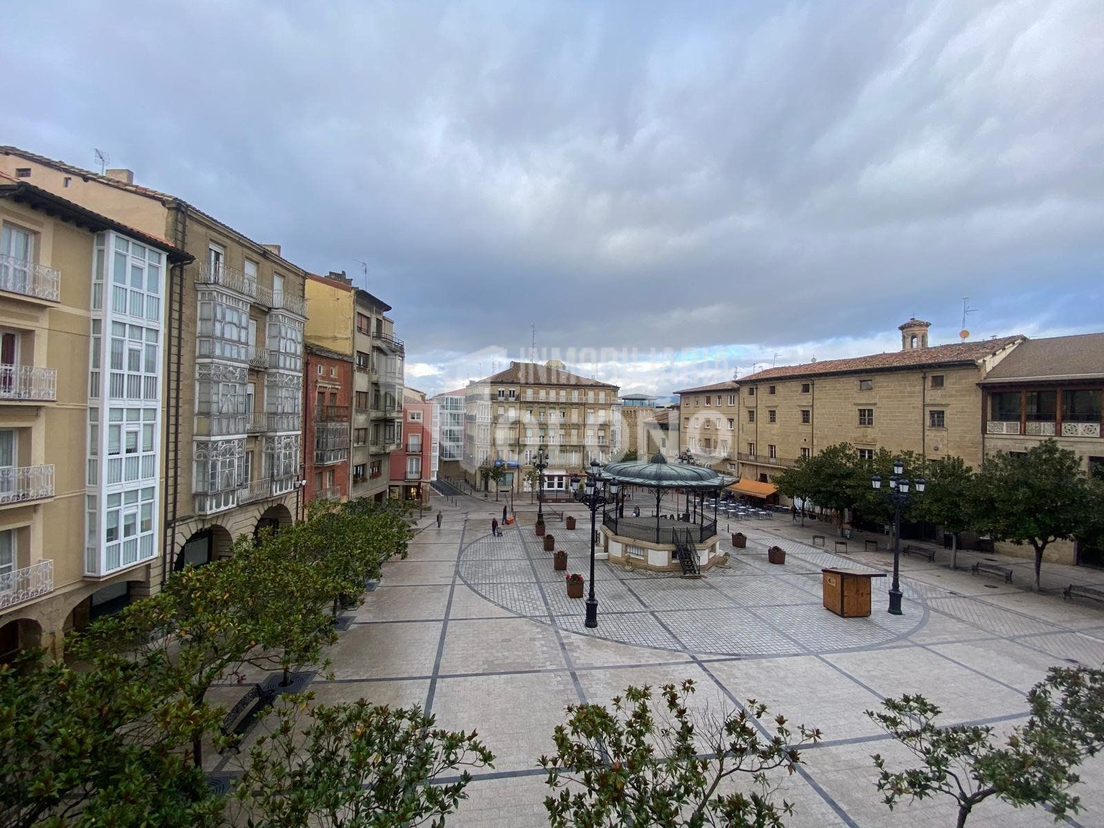 Piso en venta en Calle Esteban de Ágreda, 4