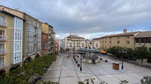 Foto 3 de Piso en venta en Calle Esteban de Ágreda, 4, Haro, La Rioja